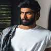 Rana Daggubati